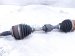 2020 Toyota Avalon Front Driver Cv Axle Drive Shaft 43420 06B41 Replacement 2020 Toyota Avalon Front Driver Cv Axle Drive Shaft 43420 06B41 Replacement thumbnail