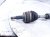 2020 Toyota Avalon Front Driver Cv Axle Drive Shaft 43420 06B41 Replacement 2020 Toyota Avalon Front Driver Cv Axle Drive Shaft 43420 06B41 Replacement thumbnail