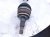 2020 Toyota Avalon Front Driver Cv Axle Drive Shaft 43420 06B41 Replacement 2020 Toyota Avalon Front Driver Cv Axle Drive Shaft 43420 06B41 Replacement thumbnail