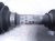 2020 Toyota Avalon Front Driver Cv Axle Drive Shaft 43420 06B41 Replacement 2020 Toyota Avalon Front Driver Cv Axle Drive Shaft 43420 06B41 Replacement thumbnail
