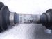 2020 Toyota Avalon Front Driver Cv Axle Drive Shaft 43420 06B41 Replacement 2020 Toyota Avalon Front Driver Cv Axle Drive Shaft 43420 06B41 Replacement thumbnail