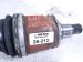 2020 Toyota Avalon Front Driver Cv Axle Drive Shaft 43420 06B41 Replacement 2020 Toyota Avalon Front Driver Cv Axle Drive Shaft 43420 06B41 Replacement thumbnail