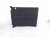 2024 Acura Integra Cargo Floor Board Lid Black 84521 31M A11ZA Replacement 2024 Acura Integra Cargo Floor Board Lid Black 84521 31M A11ZA Replacement thumbnail