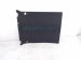 2024 Acura Integra Cargo Floor Board Lid Black 84521 31M A11ZA Replacement 2024 Acura Integra Cargo Floor Board Lid Black 84521 31M A11ZA Replacement thumbnail