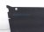 2024 Acura Integra Cargo Floor Board Lid Black 84521 31M A11ZA Replacement 2024 Acura Integra Cargo Floor Board Lid Black 84521 31M A11ZA Replacement thumbnail