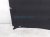 2024 Acura Integra Cargo Floor Board Lid Black 84521 31M A11ZA Replacement 2024 Acura Integra Cargo Floor Board Lid Black 84521 31M A11ZA Replacement thumbnail
