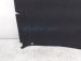 2024 Acura Integra Cargo Floor Board Lid Black 84521 31M A11ZA Replacement 2024 Acura Integra Cargo Floor Board Lid Black 84521 31M A11ZA Replacement thumbnail