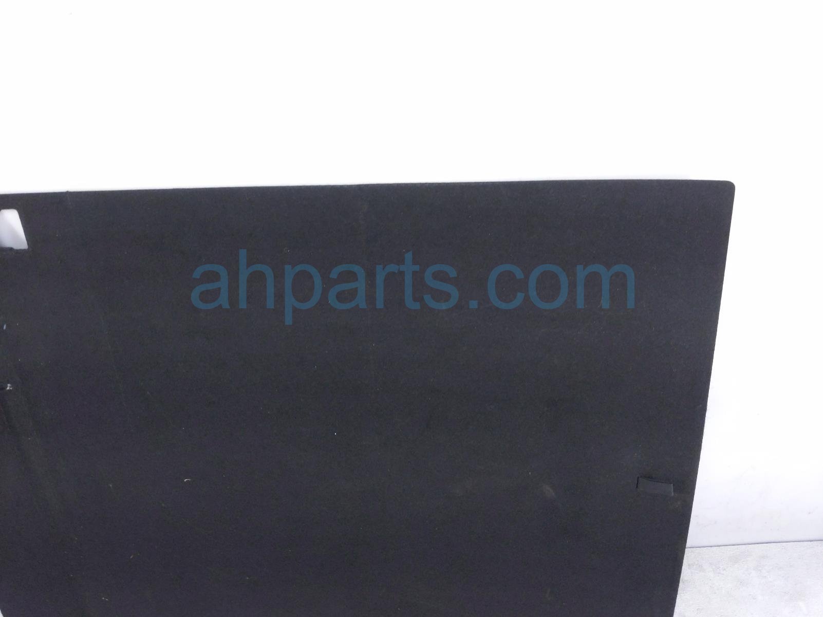 2024 Acura Integra Cargo Floor Board Lid Black 84521 31M A11ZA Replacement 2024 Acura Integra Cargo Floor Board Lid Black 84521 31M A11ZA Replacement thumbnail