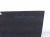 2024 Acura Integra Cargo Floor Board Lid Black 84521 31M A11ZA Replacement 2024 Acura Integra Cargo Floor Board Lid Black 84521 31M A11ZA Replacement thumbnail