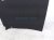 2024 Acura Integra Cargo Floor Board Lid Black 84521 31M A11ZA Replacement 2024 Acura Integra Cargo Floor Board Lid Black 84521 31M A11ZA Replacement thumbnail