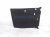 2024 Acura Integra Cargo Floor Board Lid Black 84521 31M A11ZA Replacement 2024 Acura Integra Cargo Floor Board Lid Black 84521 31M A11ZA Replacement thumbnail