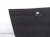 2024 Acura Integra Cargo Floor Board Lid Black 84521 31M A11ZA Replacement 2024 Acura Integra Cargo Floor Board Lid Black 84521 31M A11ZA Replacement thumbnail
