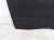 2024 Acura Integra Cargo Floor Board Lid Black 84521 31M A11ZA Replacement 2024 Acura Integra Cargo Floor Board Lid Black 84521 31M A11ZA Replacement thumbnail