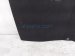 2024 Acura Integra Cargo Floor Board Lid Black 84521 31M A11ZA Replacement 2024 Acura Integra Cargo Floor Board Lid Black 84521 31M A11ZA Replacement thumbnail