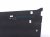 2024 Acura Integra Cargo Floor Board Lid Black 84521 31M A11ZA Replacement 2024 Acura Integra Cargo Floor Board Lid Black 84521 31M A11ZA Replacement thumbnail