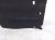 2024 Acura Integra Cargo Floor Board Lid Black 84521 31M A11ZA Replacement 2024 Acura Integra Cargo Floor Board Lid Black 84521 31M A11ZA Replacement thumbnail