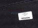 2024 Acura Integra Cargo Floor Board Lid Black 84521 31M A11ZA Replacement 2024 Acura Integra Cargo Floor Board Lid Black 84521 31M A11ZA Replacement thumbnail