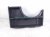 2022 Honda Passport Cargo Compartment Storage Bin 84541 TGS A01ZA Replacement 2022 Honda Passport Cargo Compartment Storage Bin 84541 TGS A01ZA Replacement thumbnail