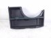 2022 Honda Passport Cargo Compartment Storage Bin 84541 TGS A01ZA Replacement 2022 Honda Passport Cargo Compartment Storage Bin 84541 TGS A01ZA Replacement thumbnail