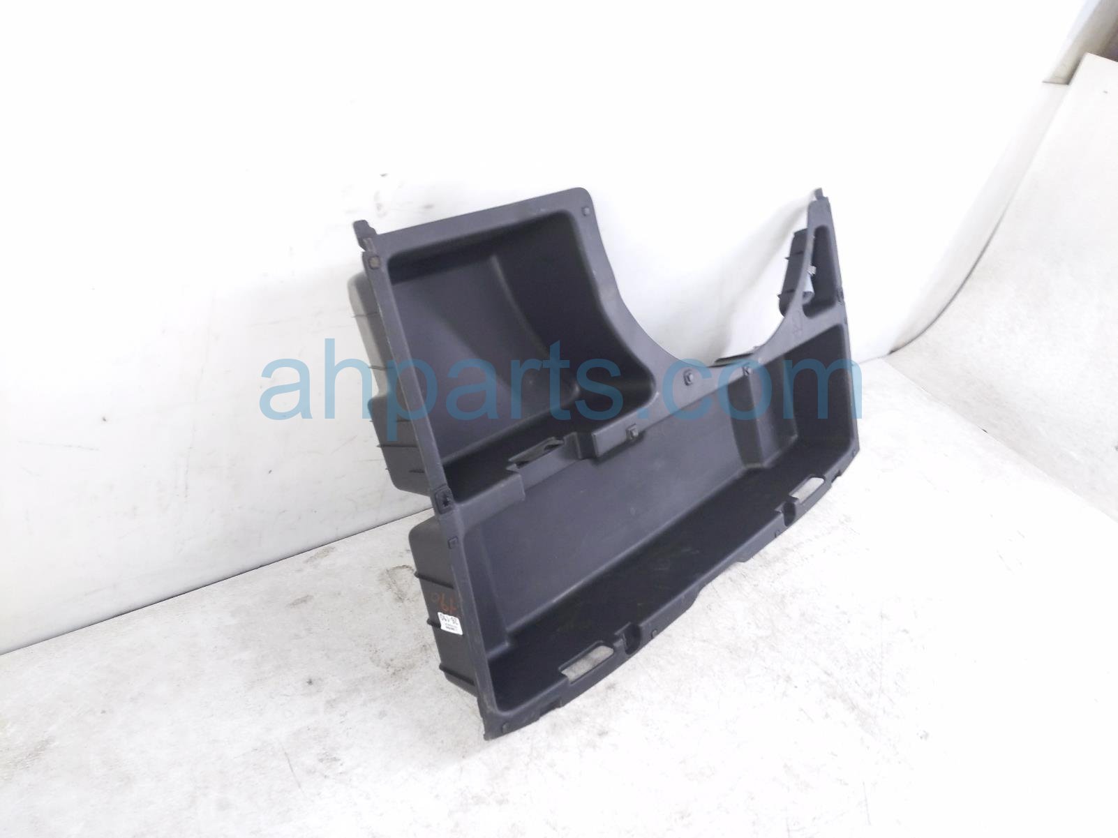 2022 Honda Passport Cargo Compartment Storage Bin 84541 TGS A01ZA Replacement 2022 Honda Passport Cargo Compartment Storage Bin 84541 TGS A01ZA Replacement thumbnail