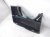2022 Honda Passport Cargo Compartment Storage Bin 84541 TGS A01ZA Replacement 2022 Honda Passport Cargo Compartment Storage Bin 84541 TGS A01ZA Replacement thumbnail
