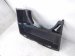 2022 Honda Passport Cargo Compartment Storage Bin 84541 TGS A01ZA Replacement 2022 Honda Passport Cargo Compartment Storage Bin 84541 TGS A01ZA Replacement thumbnail