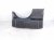 2022 Honda Passport Cargo Compartment Storage Bin 84541 TGS A01ZA Replacement 2022 Honda Passport Cargo Compartment Storage Bin 84541 TGS A01ZA Replacement thumbnail