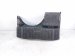 2022 Honda Passport Cargo Compartment Storage Bin 84541 TGS A01ZA Replacement 2022 Honda Passport Cargo Compartment Storage Bin 84541 TGS A01ZA Replacement thumbnail