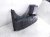 2022 Honda Passport Cargo Compartment Storage Bin 84541 TGS A01ZA Replacement 2022 Honda Passport Cargo Compartment Storage Bin 84541 TGS A01ZA Replacement thumbnail