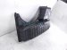 2022 Honda Passport Cargo Compartment Storage Bin 84541 TGS A01ZA Replacement 2022 Honda Passport Cargo Compartment Storage Bin 84541 TGS A01ZA Replacement thumbnail