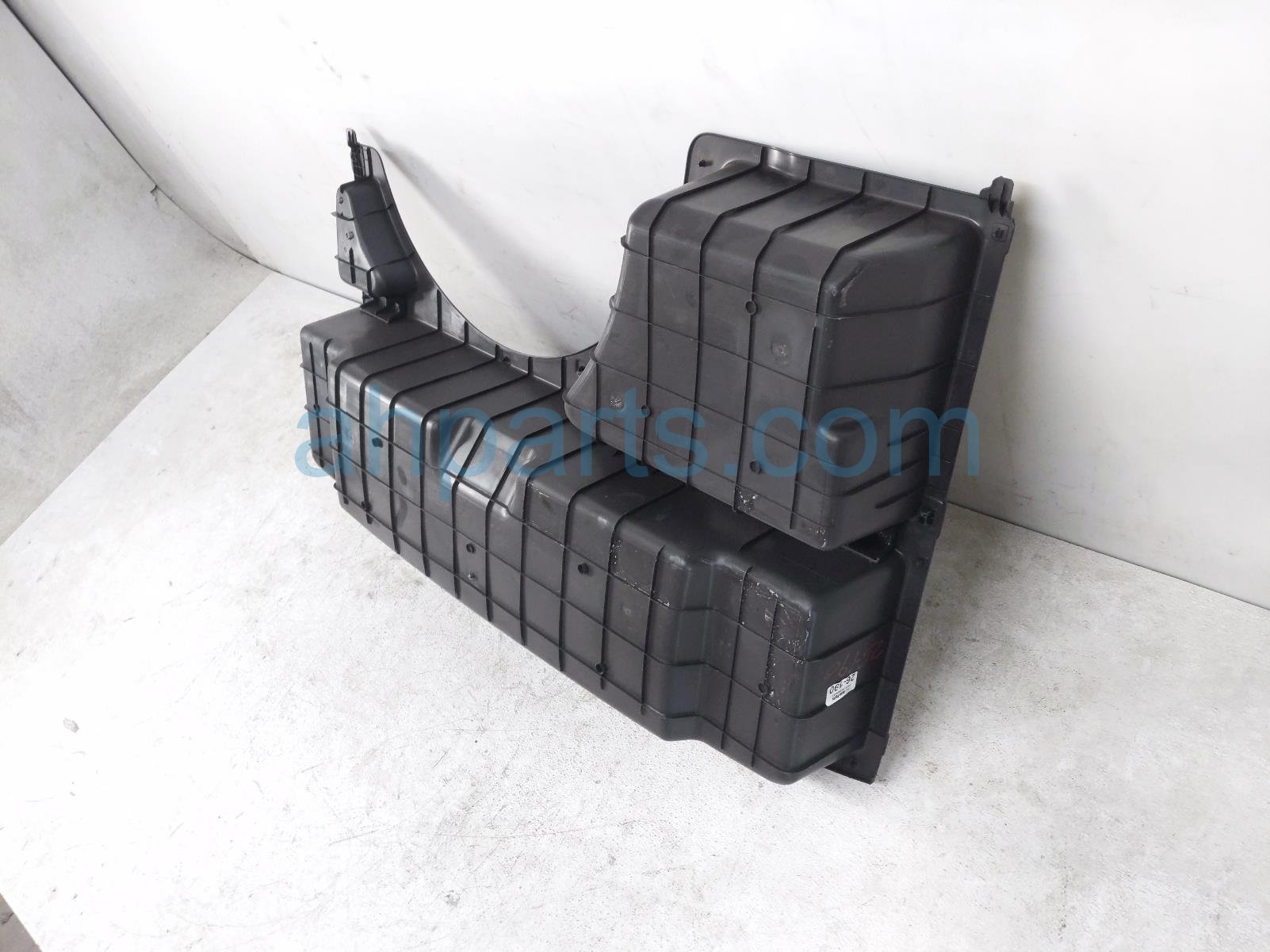 2022 Honda Passport Cargo Compartment Storage Bin 84541 TGS A01ZA Replacement 2022 Honda Passport Cargo Compartment Storage Bin 84541 TGS A01ZA Replacement thumbnail