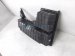 2022 Honda Passport Cargo Compartment Storage Bin 84541 TGS A01ZA Replacement 2022 Honda Passport Cargo Compartment Storage Bin 84541 TGS A01ZA Replacement thumbnail