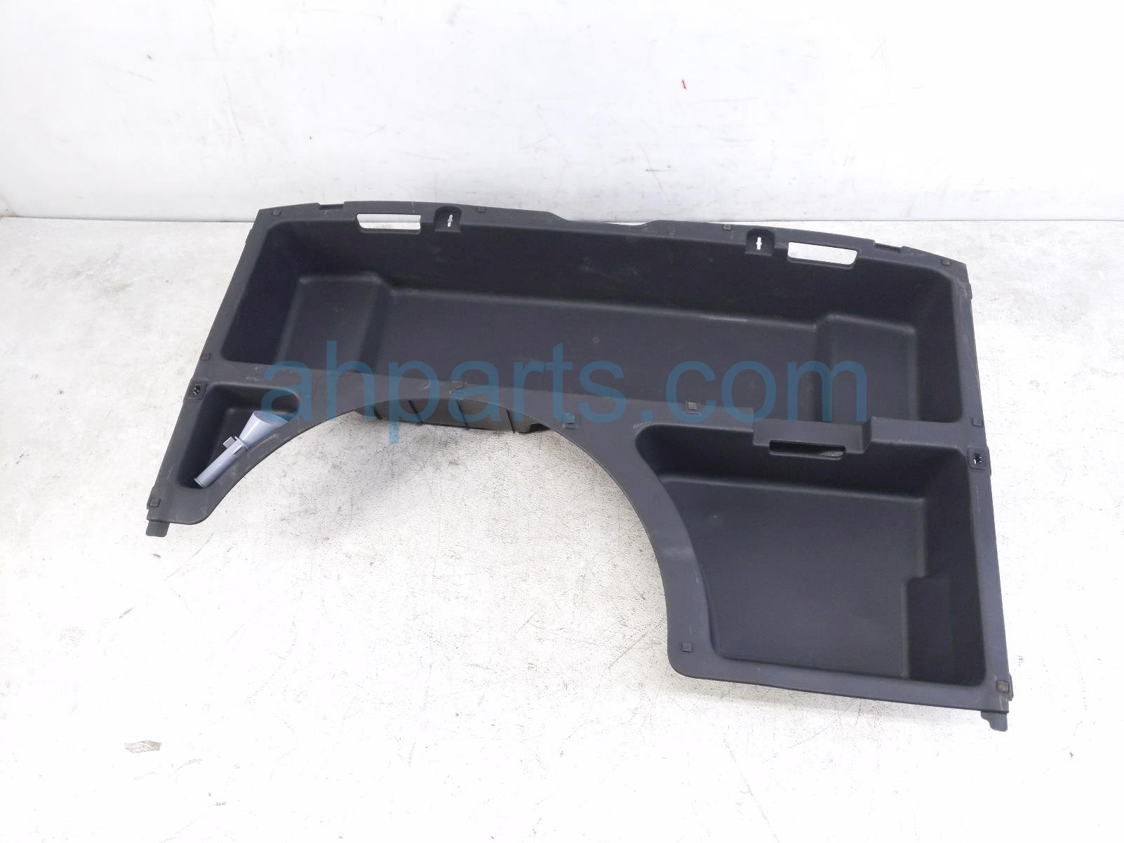 2022 Honda Passport Cargo Compartment Storage Bin 84541 TGS A01ZA Replacement 2022 Honda Passport Cargo Compartment Storage Bin 84541 TGS A01ZA Replacement thumbnail