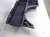 2022 Honda Passport Cargo Compartment Storage Bin 84541 TGS A01ZA Replacement 2022 Honda Passport Cargo Compartment Storage Bin 84541 TGS A01ZA Replacement thumbnail