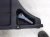 2022 Honda Passport Cargo Compartment Storage Bin 84541 TGS A01ZA Replacement 2022 Honda Passport Cargo Compartment Storage Bin 84541 TGS A01ZA Replacement thumbnail