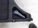 2022 Honda Passport Cargo Compartment Storage Bin 84541 TGS A01ZA Replacement 2022 Honda Passport Cargo Compartment Storage Bin 84541 TGS A01ZA Replacement thumbnail