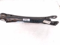 Honda RR/RH UPPER CONTROL ARM Honda RR/RH UPPER CONTROL ARM