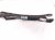 2025 Honda Pilot Lower Rear Passenger Upper Control Arm 52370 TYA A01 Replacement 2025 Honda Pilot Lower Rear Passenger Upper Control Arm 52370 TYA A01 Replacement thumbnail