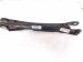 2025 Honda Pilot Lower Rear Passenger Upper Control Arm 52370 TYA A01 Replacement 2025 Honda Pilot Lower Rear Passenger Upper Control Arm 52370 TYA A01 Replacement thumbnail