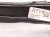 2025 Honda Pilot Lower Rear Passenger Upper Control Arm 52370 TYA A01 Replacement 2025 Honda Pilot Lower Rear Passenger Upper Control Arm 52370 TYA A01 Replacement thumbnail