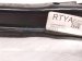 2025 Honda Pilot Lower Rear Passenger Upper Control Arm 52370 TYA A01 Replacement 2025 Honda Pilot Lower Rear Passenger Upper Control Arm 52370 TYA A01 Replacement thumbnail