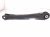 2025 Honda Pilot Lower Rear Passenger Upper Control Arm 52370 TYA A01 Replacement 2025 Honda Pilot Lower Rear Passenger Upper Control Arm 52370 TYA A01 Replacement thumbnail