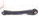 2025 Honda Pilot Lower Rear Passenger Upper Control Arm 52370 TYA A01 Replacement 2025 Honda Pilot Lower Rear Passenger Upper Control Arm 52370 TYA A01 Replacement thumbnail