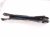 2025 Honda Pilot Lower Rear Passenger Upper Control Arm 52370 TYA A01 Replacement 2025 Honda Pilot Lower Rear Passenger Upper Control Arm 52370 TYA A01 Replacement thumbnail