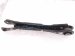 2025 Honda Pilot Lower Rear Passenger Upper Control Arm 52370 TYA A01 Replacement 2025 Honda Pilot Lower Rear Passenger Upper Control Arm 52370 TYA A01 Replacement thumbnail