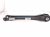 2025 Honda Pilot Lower Rear Passenger Upper Control Arm 52370 TYA A01 Replacement 2025 Honda Pilot Lower Rear Passenger Upper Control Arm 52370 TYA A01 Replacement thumbnail