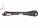 2025 Honda Pilot Lower Rear Passenger Upper Control Arm 52370 TYA A01 Replacement 2025 Honda Pilot Lower Rear Passenger Upper Control Arm 52370 TYA A01 Replacement thumbnail