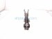 2025 Honda Pilot Lower Rear Passenger Upper Control Arm 52370 TYA A01 Replacement 2025 Honda Pilot Lower Rear Passenger Upper Control Arm 52370 TYA A01 Replacement thumbnail