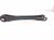2025 Honda Pilot Lower Rear Passenger Upper Control Arm 52370 TYA A01 Replacement 2025 Honda Pilot Lower Rear Passenger Upper Control Arm 52370 TYA A01 Replacement thumbnail