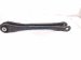 2025 Honda Pilot Lower Rear Passenger Upper Control Arm 52370 TYA A01 Replacement 2025 Honda Pilot Lower Rear Passenger Upper Control Arm 52370 TYA A01 Replacement thumbnail